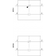 3RH2911-1HA11