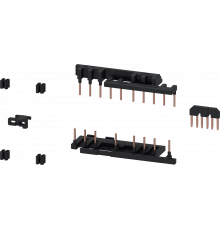 3RA2913-2BB1
