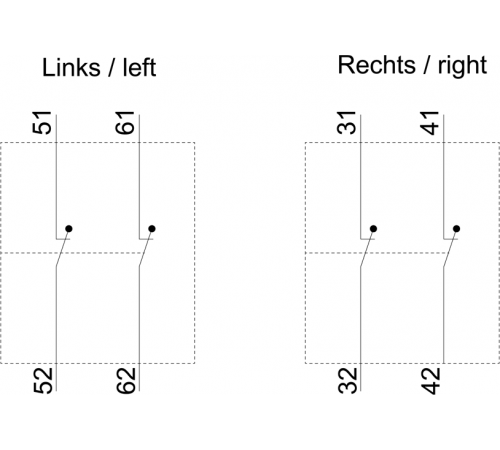 3RH2921-1DA02
