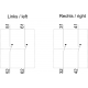 3RH2921-1DA02