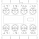 3RH2911-1FB22