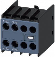 3RH2911-1HA11