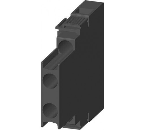 3RH2921-1DA02