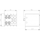 3RH2911-1HA11