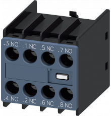3RH2911-1FB22