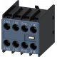 3RH2911-1FB22