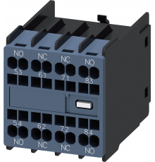 3RH2911-2GA22