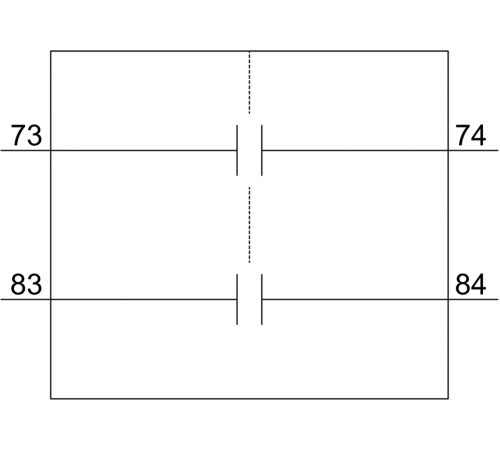 3RH2911-1MA20