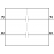 3RH2911-1MA20