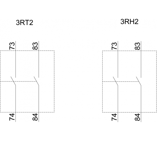 3RH2911-1MA20