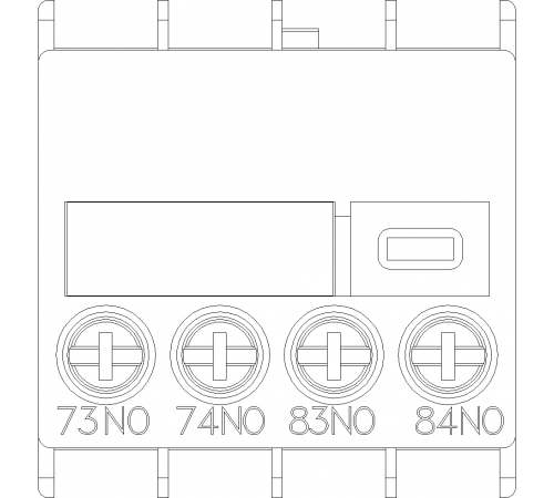 3RH2911-1MA20
