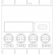 3RH2911-1MA20