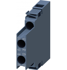 3RH2921-1DA20