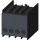 3RH2911-1MA20