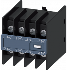 3RH2911-4HA22