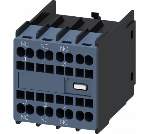 3RH2911-2HA12
