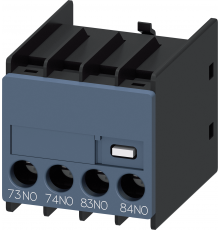 3RH2911-1MA20