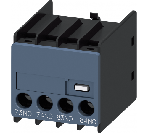 3RH2911-1MA20