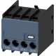 3RH2911-1MA20