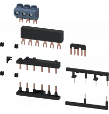 3RA2924-2BB1