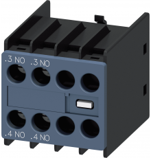 3RH2911-1HA20