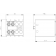 3RH2911-1HA20