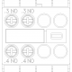 3RH2911-1HA20