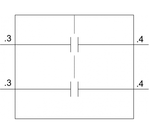 3RH2911-1HA20