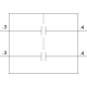 3RH2911-1HA20
