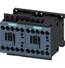 3RA2315-8XB30-1AB0