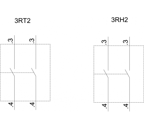 3RH2911-1HA20