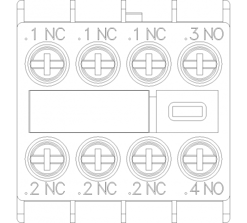 3RH2911-1HA13