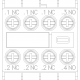 3RH2911-1HA13