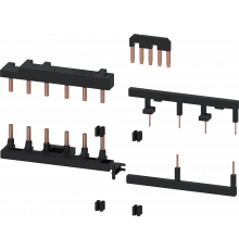 3RA2923-2BB1