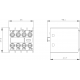 3RH2911-1HA13