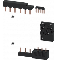 3RA2933-2C