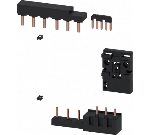 3RA2933-2C