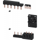 3RA2933-2C