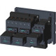 3RA2434-8XF32-1AL2