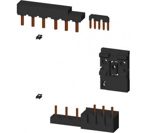 3RA2933-2C