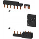 3RA2933-2C
