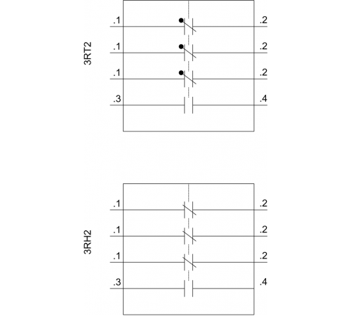3RH2911-1HA13