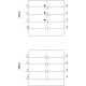 3RH2911-1HA13