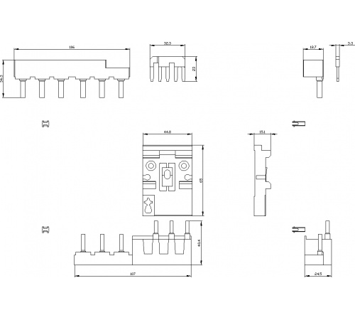 3RA2933-2C