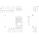 3RA2933-2C