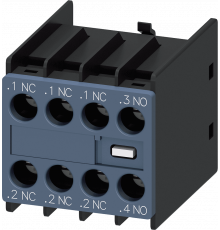 3RH2911-1HA13