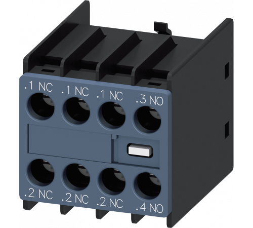 3RH2911-1HA13