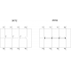 3RH2911-1HA13