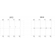 3RH2911-1FA22