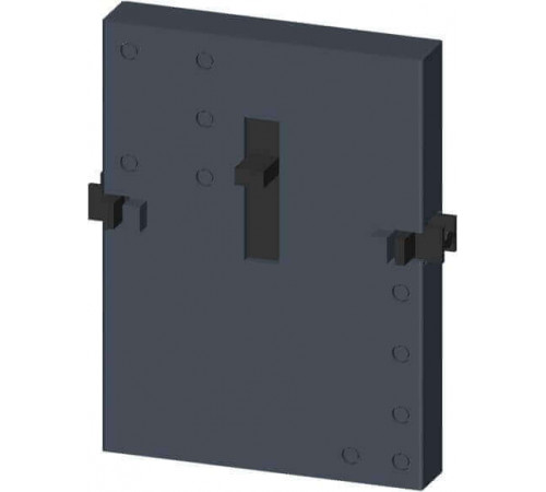 3RA2934-2B